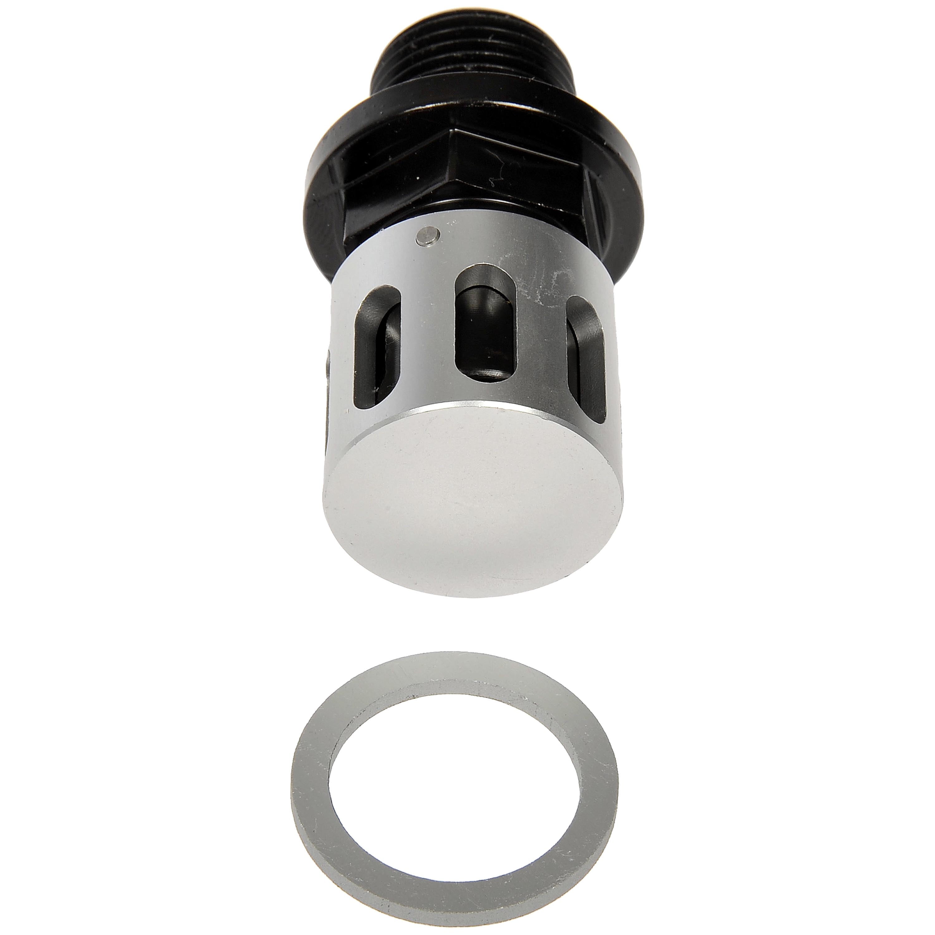 Dorman 092-015 Twist Drain Solution