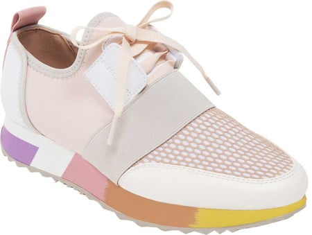 steve madden women's antics sneaker