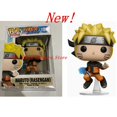 thumbnail image 2 of 2025 NUEVA llegada Funko POP Series Kakashi #822 Tsunade #730 Orochimaru #729 Gaara #728 Uzumaki #726 Kaguya #179 figuras de acción de juguete, 2 of 5