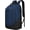 Dark Blue1, variant on Multi-functional Travel Backpack, Large Capacity for Men Women  Business Work Bag, College Laptop Backpack with USB  Port, Suitable for 17-inch Computers