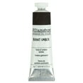thumbnail image 2 of Williamsburg Artist Oil Color, 37ml Tube, Burnt Umber, 2 of 2