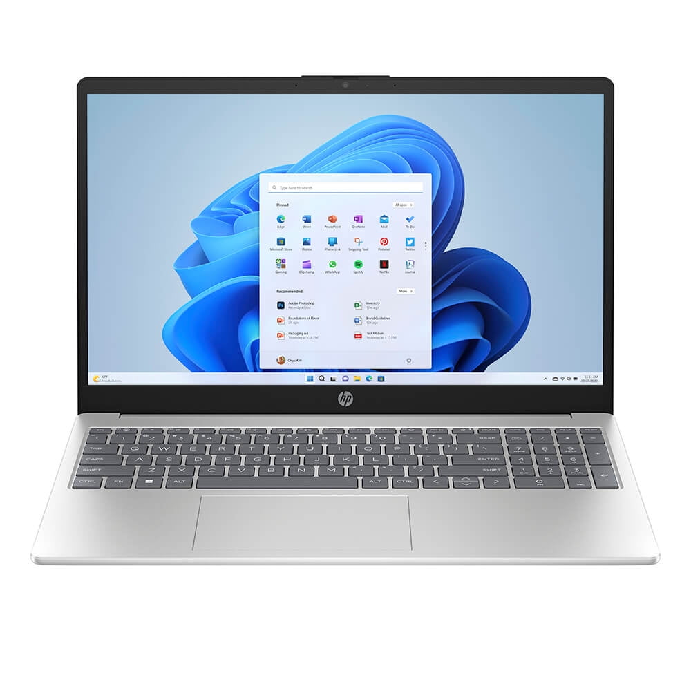 HP 17.3 HP 17.3