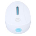 thumbnail image 2 of Automatic Soap Dispenser Household Wall Mounted Touchless Hand Washing Dispenser Foam, 2 of 22