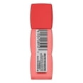 thumbnail image 3 of Tinta de Labios Maybelline coquettish de 5 ml, 3 of 4