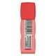thumbnail image 3 of Tinta de Labios Maybelline coquettish de 5 ml, 3 of 4