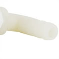 thumbnail image 3 of Swimming Pool Air Nozzle Hydrotherapy Spa Bathtub Accessory Spring Pool, 3 of 7