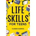 thumbnail image 1 of Pre-Owned Life Skills for Teens, 1 of 1