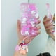 thumbnail image 3 of Kuromi Hello Kitty Tpu Case For Samsung S22 Ultra S23 S21 Plus Galaxy A54 A34 A14 A04 A23 A13 A50 A52 A32 A51 A11 A12 A20 Cover, 3 of 5