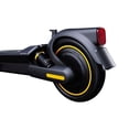 thumbnail image 4 of Scooter Eléctrico Plegable, 3 Modos de Conducción Segway Ninebot Max G2, 4 of 7