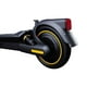 thumbnail image 4 of Scooter Eléctrico Plegable, 3 Modos de Conducción Segway Ninebot Max G2, 4 of 7