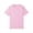 Blossom, variant on EPIC: The Musical Odysseus Tour Acid Wash Tee Greek Mythology Vintage Graphic Oversized T-Shirt Dark Academia Streetwear