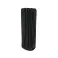 thumbnail image 1 of Thickened Knitted Table Chair Foot Cover Wool Foot Cover Stool Foot Pad Leg Protective Cover Furniture Tidy And Storage Closet Wardrobe Organizers And Storage Closet Organizers Organization for Closet, 1 of 2