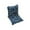 C, variant on EGNMCR Seat Cushions For Home Use Tufted Floor Cushion For Living Room Tatami Office Computer Chair Cushion Cushion-friendly Breathable Recliner Cushion seat cushion