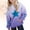G, variant on Girls Graphic Print Hooded Sweatshirt Long Sleeve Loose Fit Pullover Casual Athletic Wear For Youth And Teen
