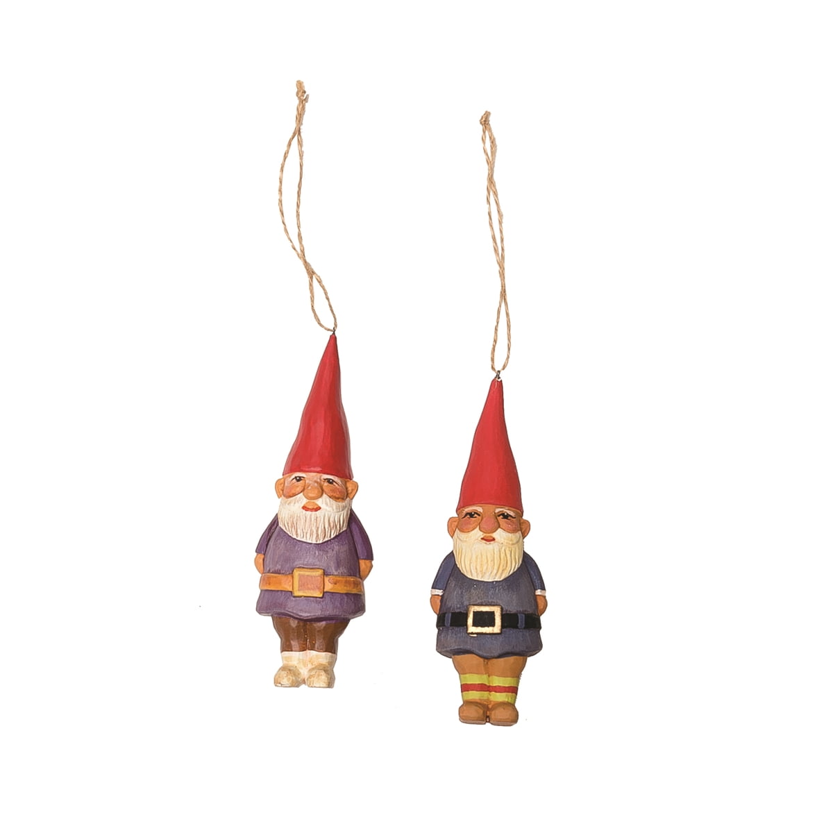 C F Home Woodland Gnome Friends Fairytale Red 7 5 Inch Hand Carved Wooden Decorative Hanging Christmas Ornaments Set Of 2 Walmart Com C F Home Woodland Gnome Friends Fairytale Red 7 5 Inch Hand Carved Wooden Decorative Hanging Christmas Ornaments Set Of 2 Walmart Com