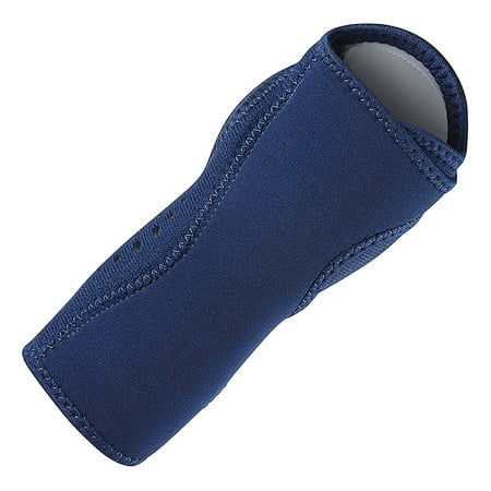 ACE Night Wrist Sleep Support (Best Wrist Support For Push Ups)