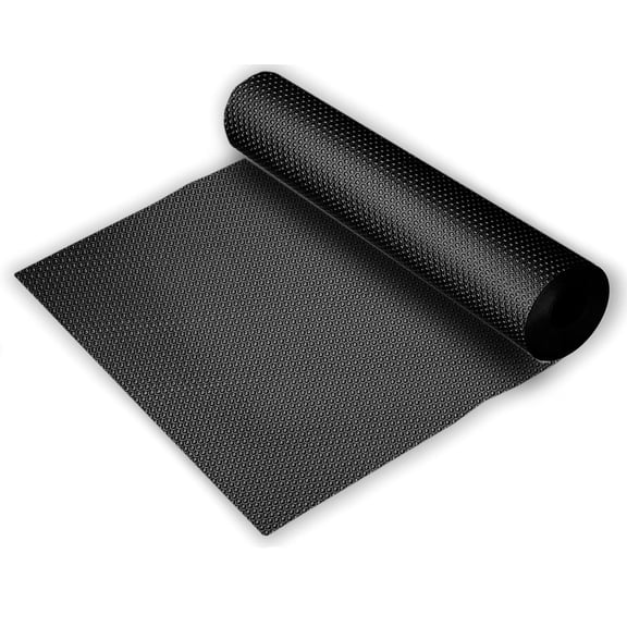 Bearded Dragon Tank Accessories, Reptile Terrarium Liner, Bearded Dragon Substrate Bedding