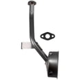 thumbnail image 4 of Melling 84-DS1 Oil Pump Pick-Up for 1980-1996 E-350 Econoline Club Wagon 7.5L-V8, 4 of 4