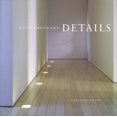 thumbnail image 1 of Pre-Owned Contemporary Details (Whitney Library of Design) (Hardcover) 0823009343 9780823009343, 1 of 1