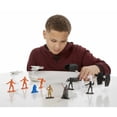 thumbnail image 3 of Star Wars Command Death Star Strike Set, 3 of 7
