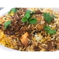 thumbnail image 2 of Lucky Masala Goat Biryani Spice Mix [Pack of 5], 2 of 7