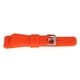 thumbnail image 4 of Correa de repuesto para reloj inteligente NikouMX banda de silicona 22 mm para Amazfit GTR, 4 of 8