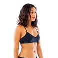 thumbnail image 2 of Carve Designs Stinson Bikini Top - Women's, 2 of 8