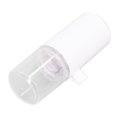thumbnail image 3 of Rociador De Niebla De Agua, Humidificador De Sequedad Nasal Con Batería De 300mAh De Diseño Recargable Para Hidratación De La Piel, 3 of 7