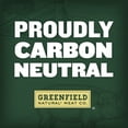 thumbnail image 4 of Greenfield Natural* Meat Co. Smoked Uncured Pepperoni Protein Snack Kit, Sliced, Tray, 4 of 10