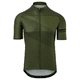 thumbnail image 2 of Ropa de montar a caballo transpirable para bicicleta, traje absorbente de sudor, para montaña, carretera, personalizado, de manga corta, para ciclismo, fabricantes, top ajustado, 2 of 5