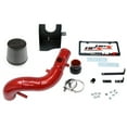 thumbnail image 4 of HPS Performance Red Shortram Air Intake Kit Compatible for 2005-2006 Scion tC 2.4L, 827-515R, 4 of 5