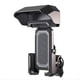 thumbnail image 1 of Soporte para Teléfono Móvil de Motocicleta, Asiento para Teléfono Móvil de Bicicleta, Parasol Impermeable, Clip para Teléfono Móvil para Manillar de Navegación, 1 of 8