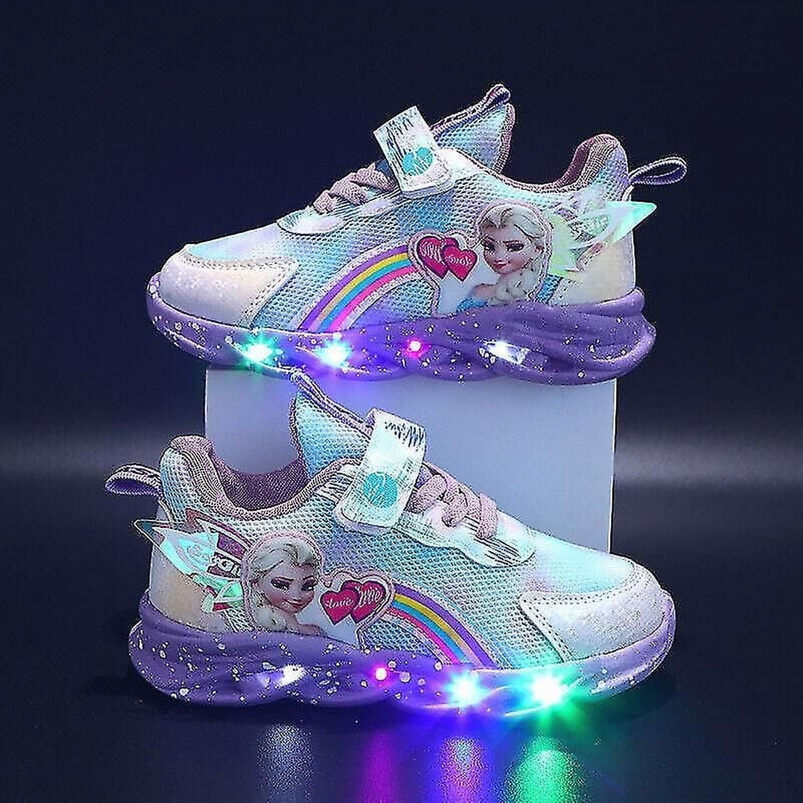 kids-led-luminous-shoes-sneakers-flashing-children-girls-light-up