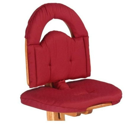UPC 841283010337 product image for Svan Cushion, Red | upcitemdb.com