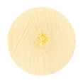 thumbnail image 2 of Toalla Absorbente de PVA de Tela de Almohadilla de , Herramienta de de material tierra, Almohadilla Giratoria, Herramientas de Modelado, Paño de Li perfecl toallas de secado, 2 of 6