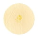 thumbnail image 2 of Toalla Absorbente de PVA de Tela de Almohadilla de , Herramienta de de material tierra, Almohadilla Giratoria, Herramientas de Modelado, Paño de Li perfecl toallas de secado, 2 of 6