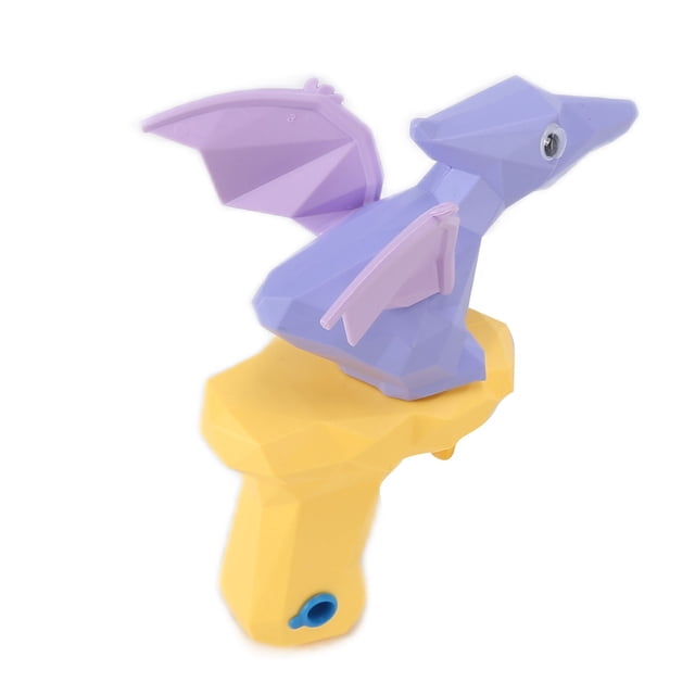 Pistolas de agua, juguetes de pistolas de agua para niños, pistolas de agua a chorro, pistolas de agua Super Soaker resistentes y duraderas