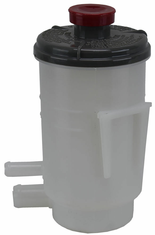 Atlantic Automotive Engineering Power Steering Reservoir P/N:Res 0054