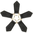 thumbnail image 1 of 5Pcs Zipper Pulls Replacement Leather Zipper Heads Detachable Zipper Tabs Repairing Zipper Puller Tabs, 1 of 9