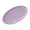 Purple, variant on The Pioneer Woman Colette Stoneware 14-inch Serving Tray, Cream