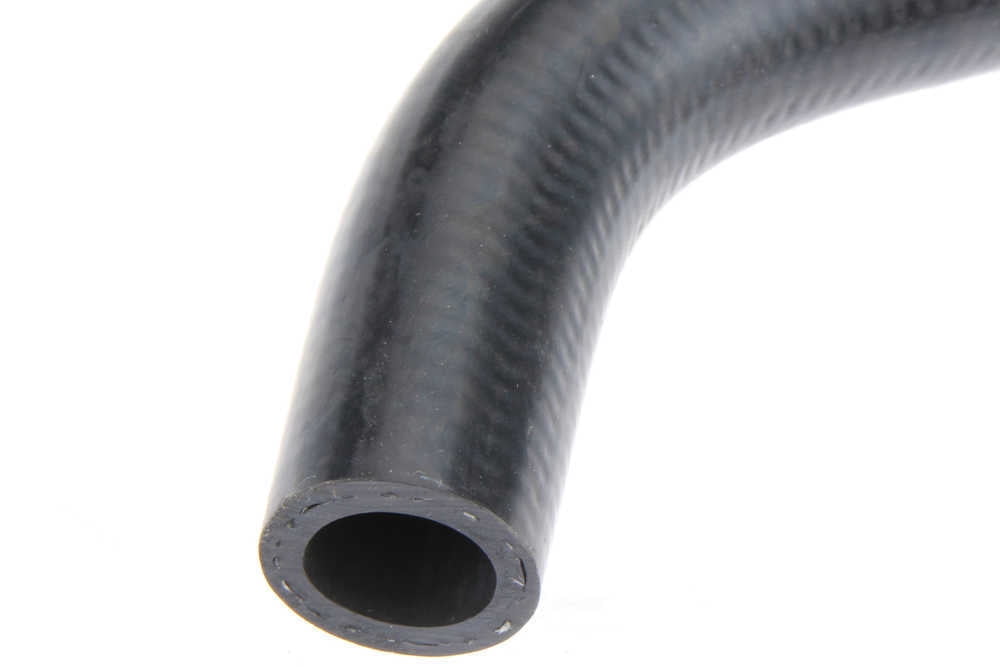 URO Parts QEH102790 Power Steering Reservoir Hose