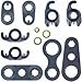 thumbnail image 2 of Santech MT2501 A/C System O-Ring and Gasket Kit, 2 of 2