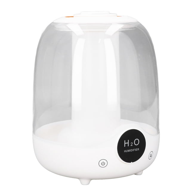 Aromatherapy Humidifier, Easy To Clean Small Humidifier for Home