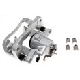thumbnail image 3 of ACDelco 18FR2638C Reman Friction Ready Coated Disc Brake Caliper, 3 of 4