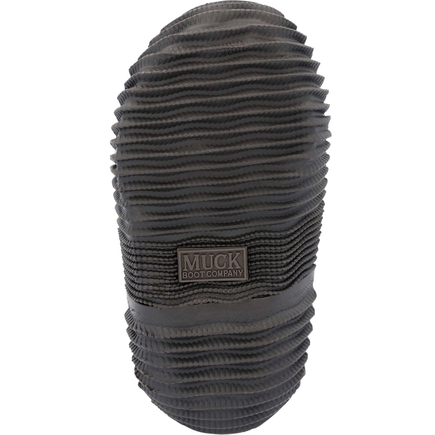 THE ORIGINAL MUCK BOOT COMPANY Muck Kid