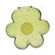 thumbnail image 3 of Jarrón de flores de vidrio, escritorio decorativo de almacenamiento de almacenamiento Descripción del escritorio de la planta hidropónica de Verde, 3 of 8