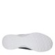 thumbnail image 4 of Zapatillas de deporte de entrenamiento deportivo Dynamight para hombre de la marina de guerra esquí esquí Gafas de esquí, 4 of 5