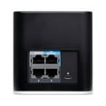 thumbnail image 3 of Ubiquiti Networks airCube 300 Mbps ISP Wi-Fi Mesh Router, 3 of 3