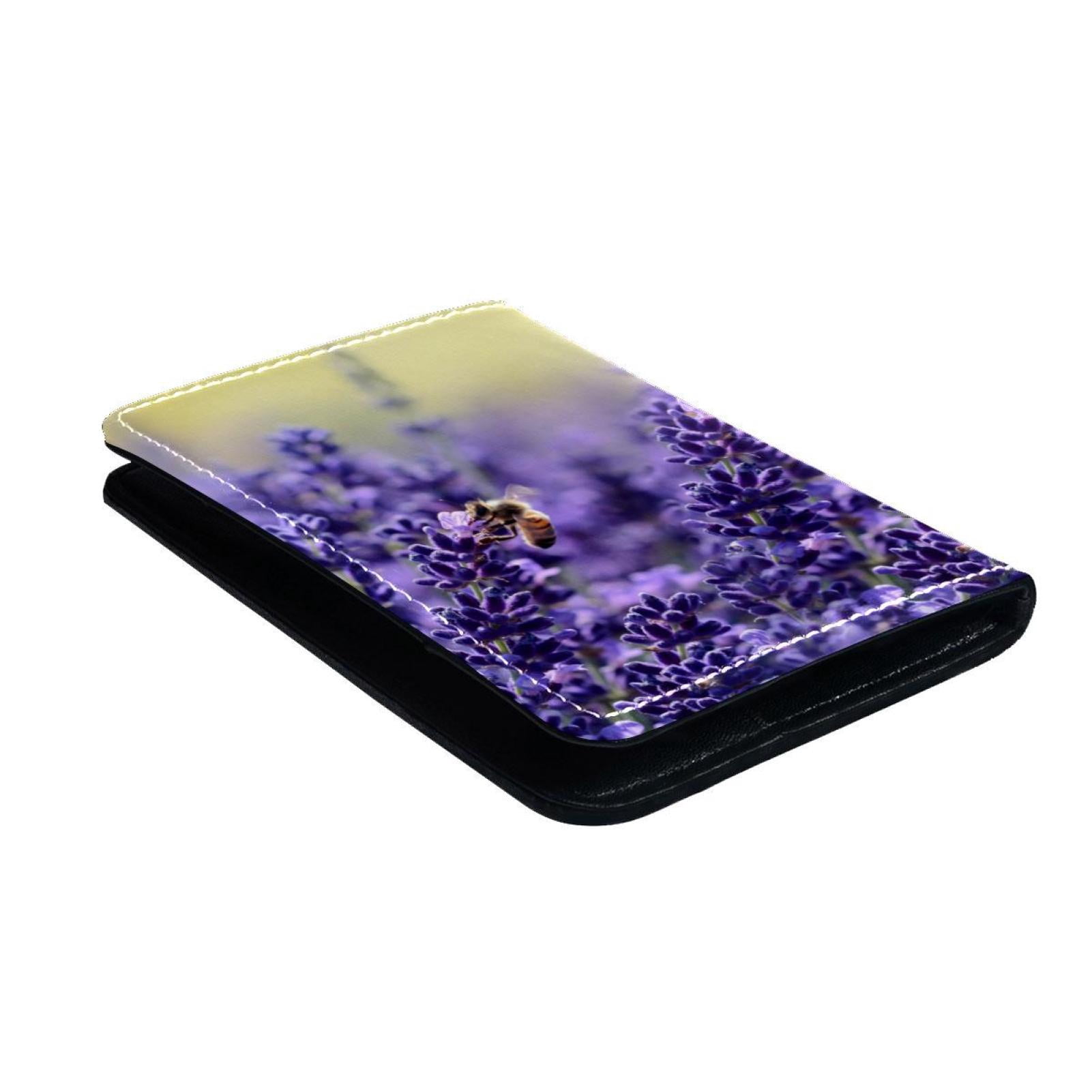 Touch & Feel Winnie-The-Pooh (Board Book)
