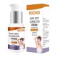 thumbnail image 2 of Fiudx Ofertas Y Liquidación Crema Blanqueadora De Axilas Para Iluminar El tono De La Piel, Blanquear, Eliminar La Negrura, Unificar El tono De La Piel, Eliminar La Melanina Y Aclarar La Crema, 2 of 6